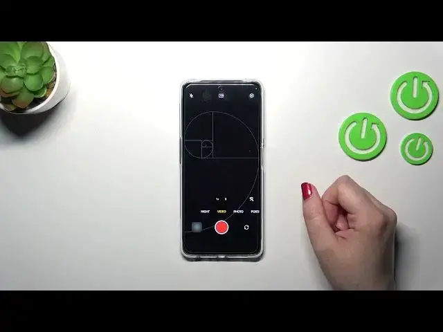 Video thumbnail for How to Reset Camera Settings on OnePlus Nord CE 3 Lite?