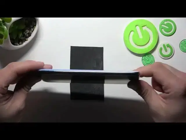 Video thumbnail for Does VIVO IQOO U5X Have SD Card Slot?