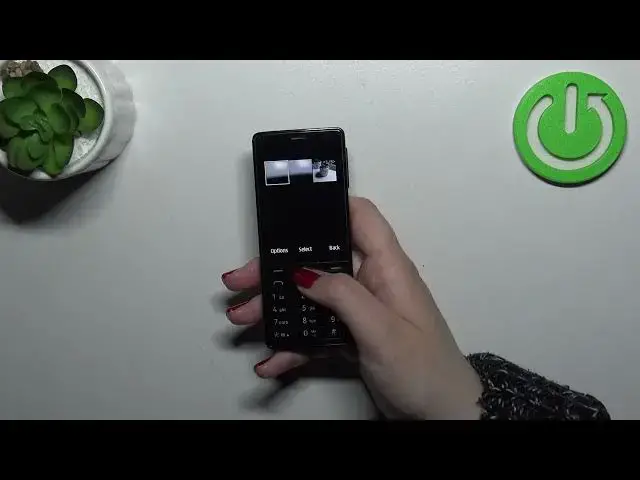 Video thumbnail for How to Add Photo to Contact on NOKIA 515?
