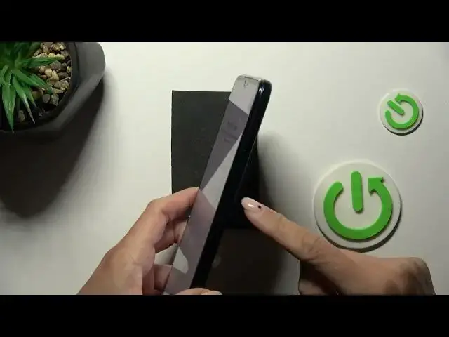 'Video thumbnail for How To Add Fingerprint To VIVO Y21s'