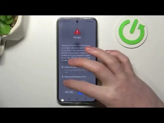 'Video thumbnail for How To Set Up Led Lamp Notifications on Xiaomi 13?'