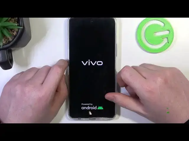 Video thumbnail for How to Wipe Cache Partition on VIVO IQOO Z8