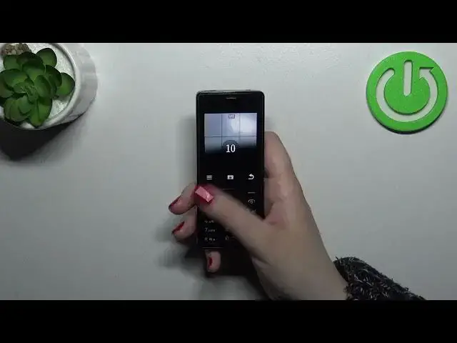 Video thumbnail for How to Enable Camera Timer on NOKIA 515?