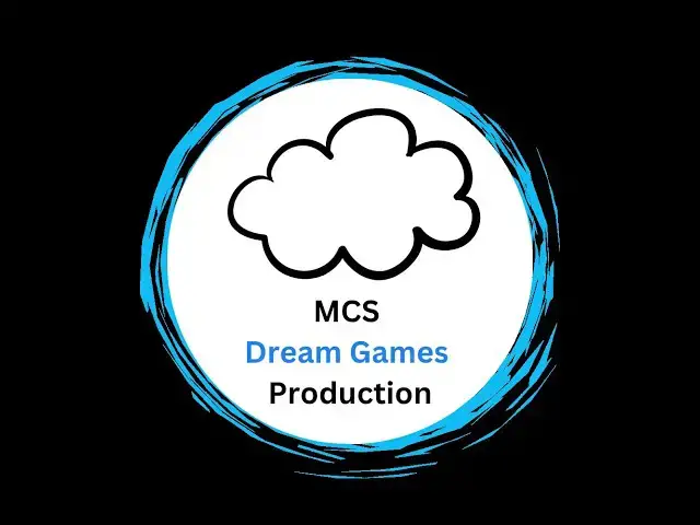 Video thumbnail for Game Dev Work With Me | GODOT UI Stream
