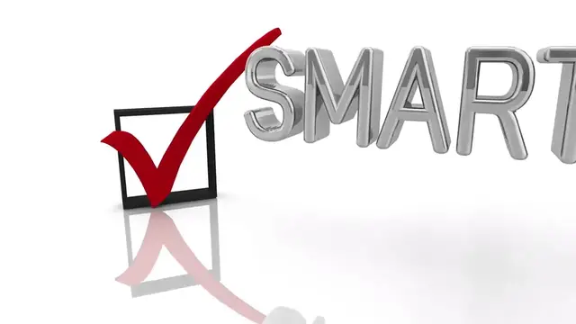 Video thumbnail for 6 Things Any POOR Person Can Do To Become RICH in 12 Months