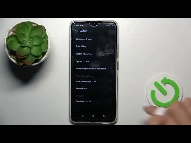 'Video thumbnail for How to Enable Auto System Updates on Tecno Spark Go 2022'