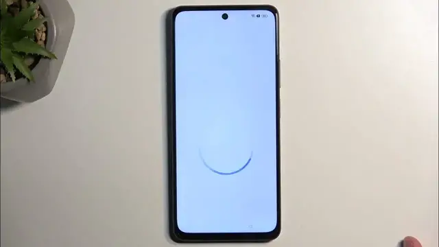 Video thumbnail for How to Perform an Initial System Setup on OPPO A79