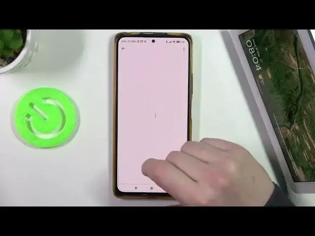Video thumbnail for How To Change Screen Timeout on Google Nest Hub 2?