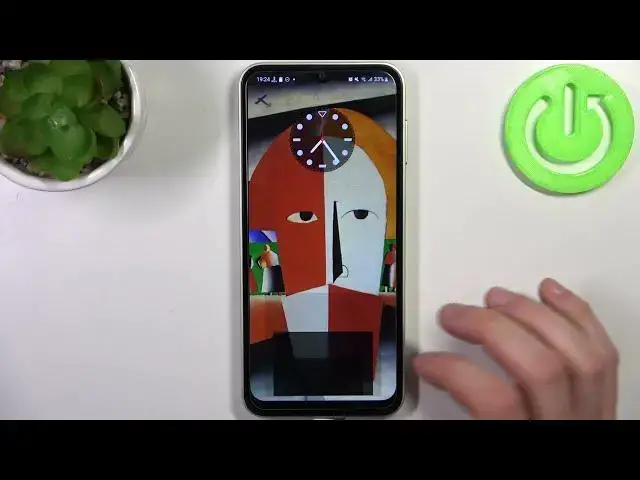 'Video thumbnail for How to Format SD Card on SAMSUNG Galaxy M04 - Reset micro SD memory Card'