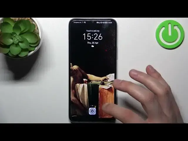 Video thumbnail for How to Format SD Card on XIAOMI 12S? - Clear SD Card