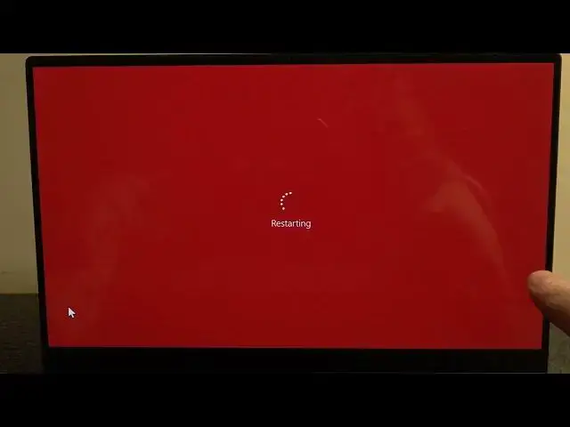 'Video thumbnail for Samsung Galaxy Book Pro: How to Enter BIOS Settings - Quick & Easy Guide'