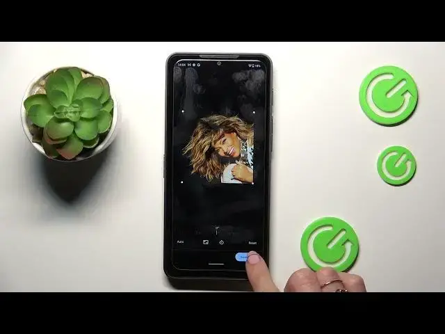 Video thumbnail for How to Add Photo to Contact on CAT S75?