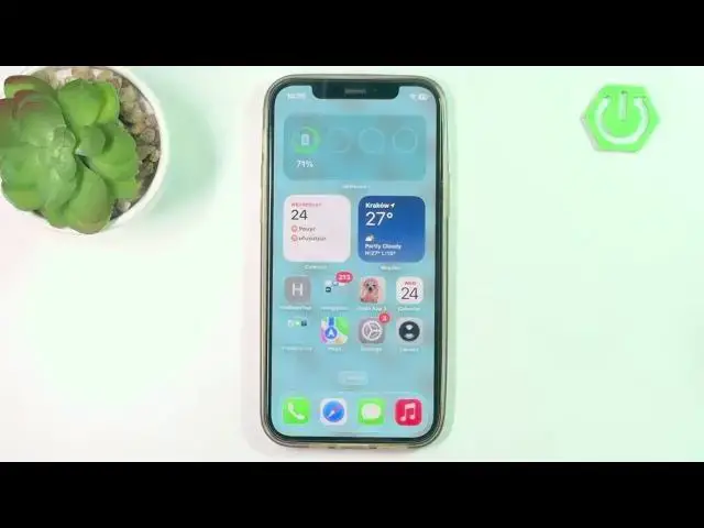 Video thumbnail for How to Identify the New Gray Battery Fill Icon Layout in iOS 27