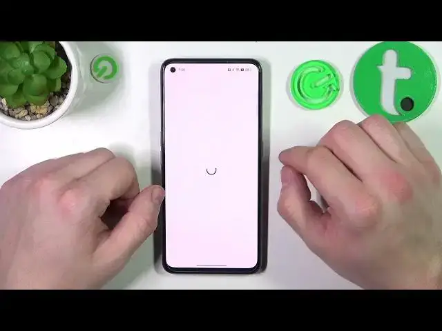 Video thumbnail for How to Remove Cards From Google Wallet on Realme Narzo 50 Pro / Manage Google Pay on Your Smartphone