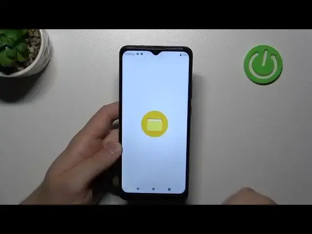 'Video thumbnail for How to Assign Ringtone to Contact on ZTE Blade A51'