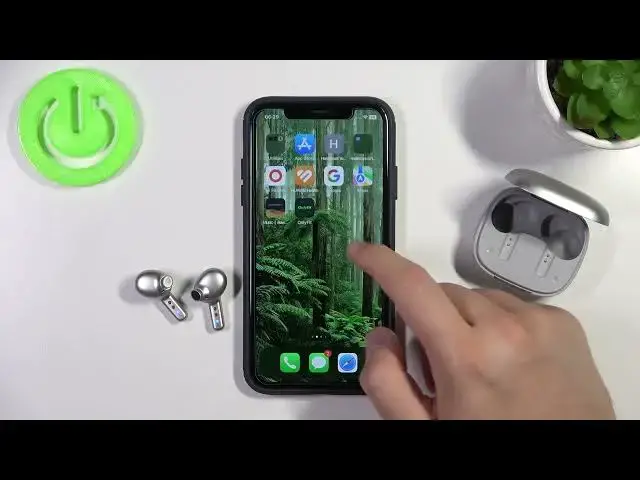 Video thumbnail for How to Pair JBL Live Pro 2 with iPhone?