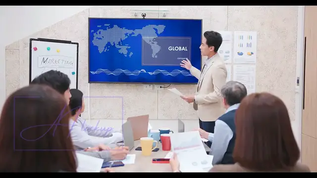 Video thumbnail for AI Copywriter - Generate Blog, Add Script, Video Script, Social Post, and More - Blaze AI