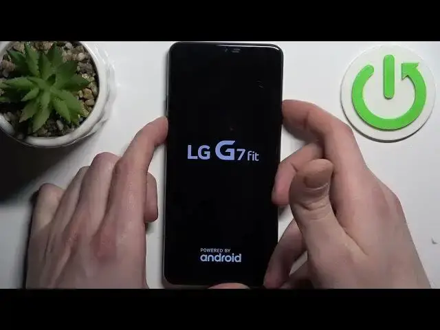 Video thumbnail for How to Hard Reset LG G7 Fit? | Remove Screen Lock