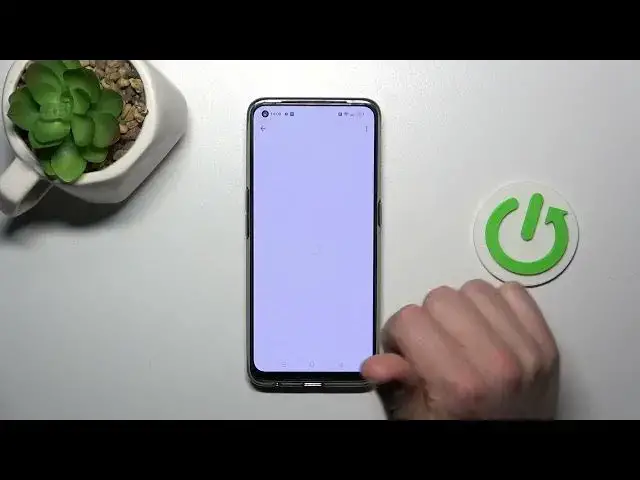 'Video thumbnail for How to Turn Off Hey Google of Google Assistant on REALME 9 Pro+'