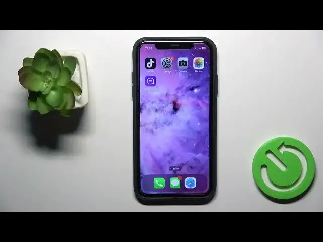 'Video thumbnail for iOS Tricks: How to Switch Off Guided Access on iPhone?'