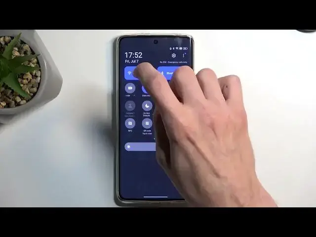 Video thumbnail for How to Turn On Power Saving Mode on Realme 11 Pro