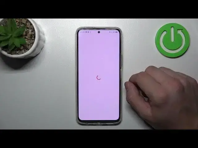 Video thumbnail for How to Use Google Assistant on Lock Screen in TECNO 18 Premier