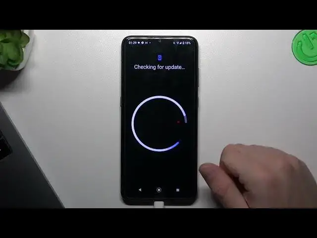 Video thumbnail for Phone Slowing Down? Discover the Ultimate Hack to Restart Your System and Supercharge Performance!