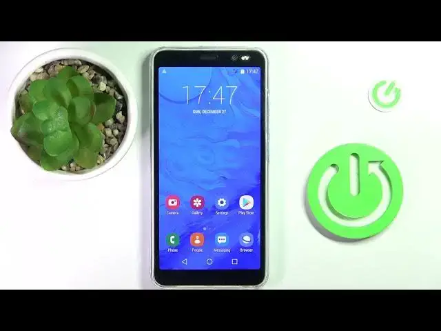 'Video thumbnail for How to Find IMEI Number on LANDVO Rino4 Pro?'