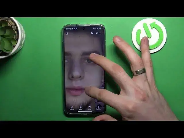 Video thumbnail for How to Install GCAM on Xiaomi 13 - Improve Front and Rear Camera - Google Camera