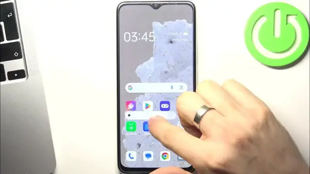 Video thumbnail for How to Improve Battery Life on OPPO A38 - Making the Device Run Longer on a Single Charge