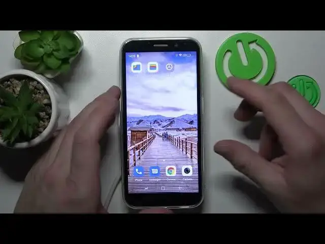 Video thumbnail for How to Enable Wireless Charging on the Doogee X97 Pro? Can I Charge Doogee without Cable?