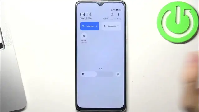 Video thumbnail for How to Extend Battery Life in OPPO A2X – Improve Battery Life