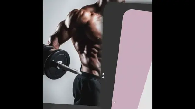 Video thumbnail for The Genetic Edge