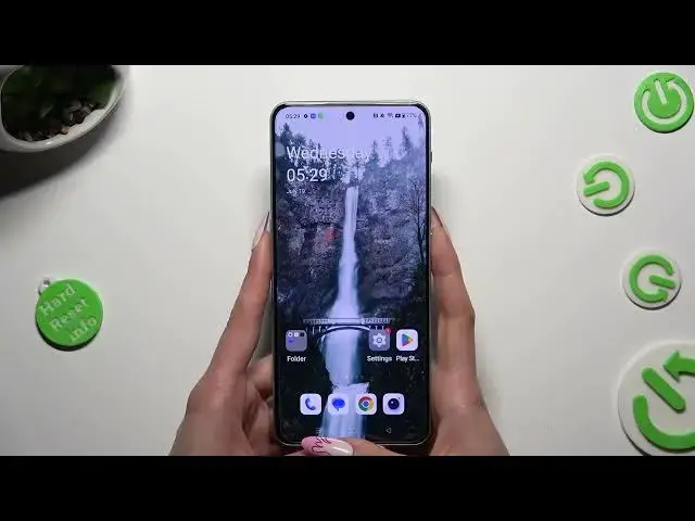 'Video thumbnail for How to Set Up Face Unlock on OnePlus Nord 3'