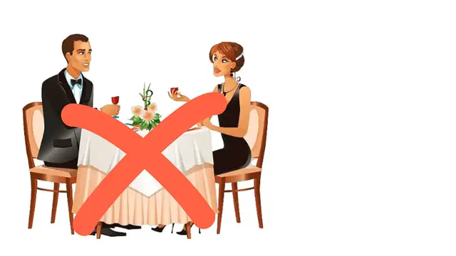 Video thumbnail for 10 Things The Rich Avoid Which The Poor Adopt _ 1 Bonus