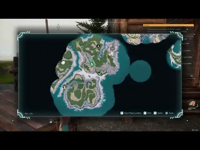 Video thumbnail for How To Get Ancient Technology Points In Palworld