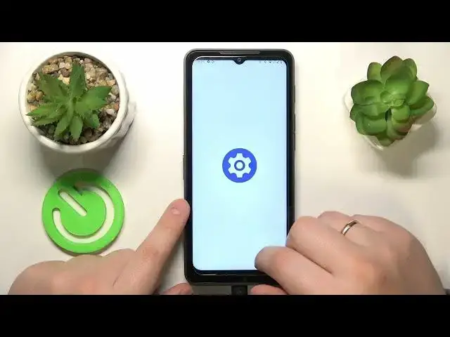 Video thumbnail for How to Set Opera as Default Browser on CAT S75? - Make Opera Default Browser