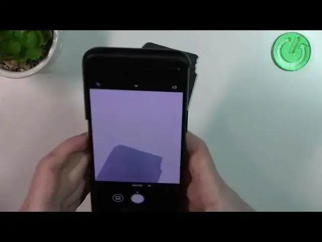 Video thumbnail for How To Make Macro Photos On Asus ROG Phone 6D / Macro Photography Tutorial