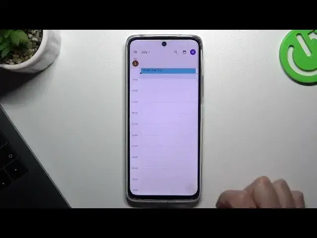 Video thumbnail for Stay Flexible with Google Calendar: The Ultimate Guide to Rescheduling Meetings!