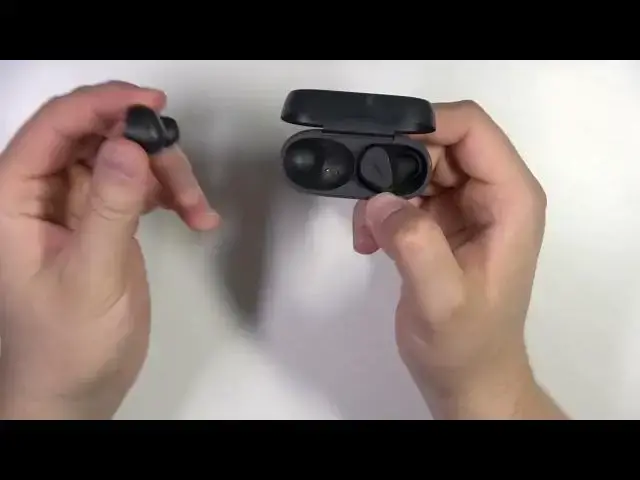 'Video thumbnail for How to Hard Reset Jabra Elite 2 - Restore All Default Settings of Jabra Elite 2nd Generation'