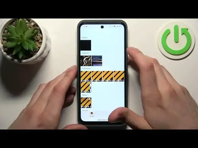 Video thumbnail for How to Take Screenshot on NOKIA XR21
