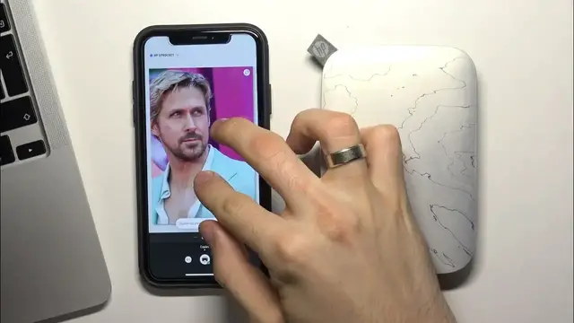 Video thumbnail for How to Print Photos on Hp Sprocket: Turning Memories into Tangible Treasures!