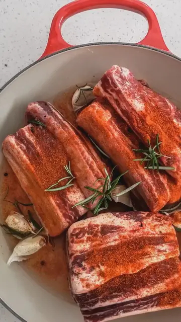 'Video thumbnail for Easy Instant Pot Tikka Boti: Authentic Indian Flavor at Home'