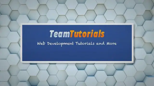 Video thumbnail for How To Convert String To Json In Ruby