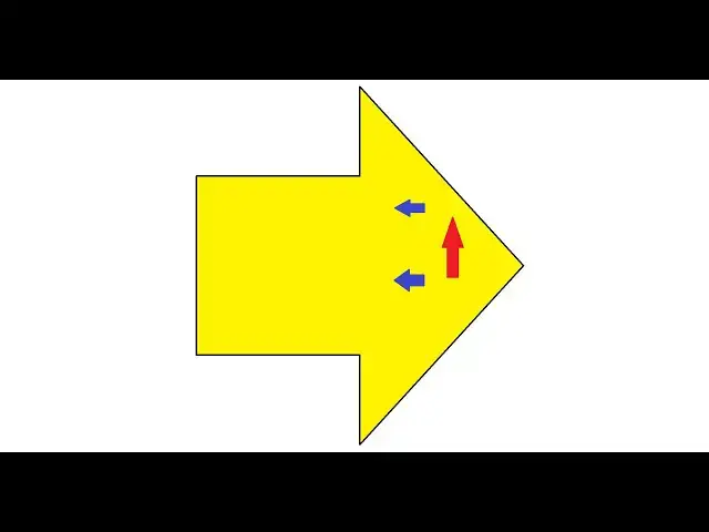 Video thumbnail for 2025 06 27 17 38 19