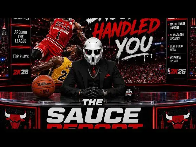 Video thumbnail for 🚨🚨🚨 | FINALLY | HOOPING | IS | BACK | #MELO | #EDWARDS | KNOCKOUT | COMBO_V2