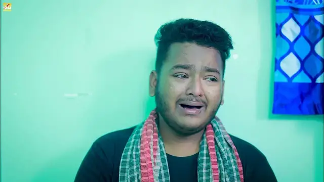 Video thumbnail for Aye Mere Khuda | Aashiquii Kaa Gum | School Love Story | Hindi Song | Cute Love Story | Love Story