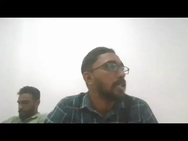 Video thumbnail for test