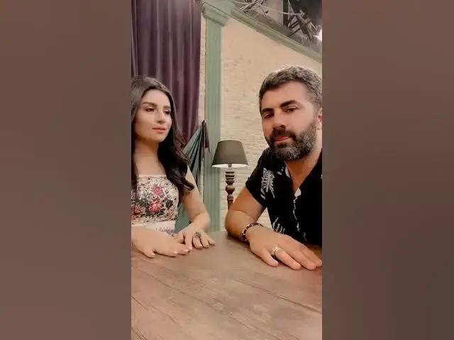 'Video thumbnail for Kim bacarar? amma tez etmək şərti ilə 😜😜😜😜 #shorts'