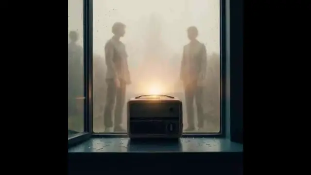 Video thumbnail for My Love In Heaven